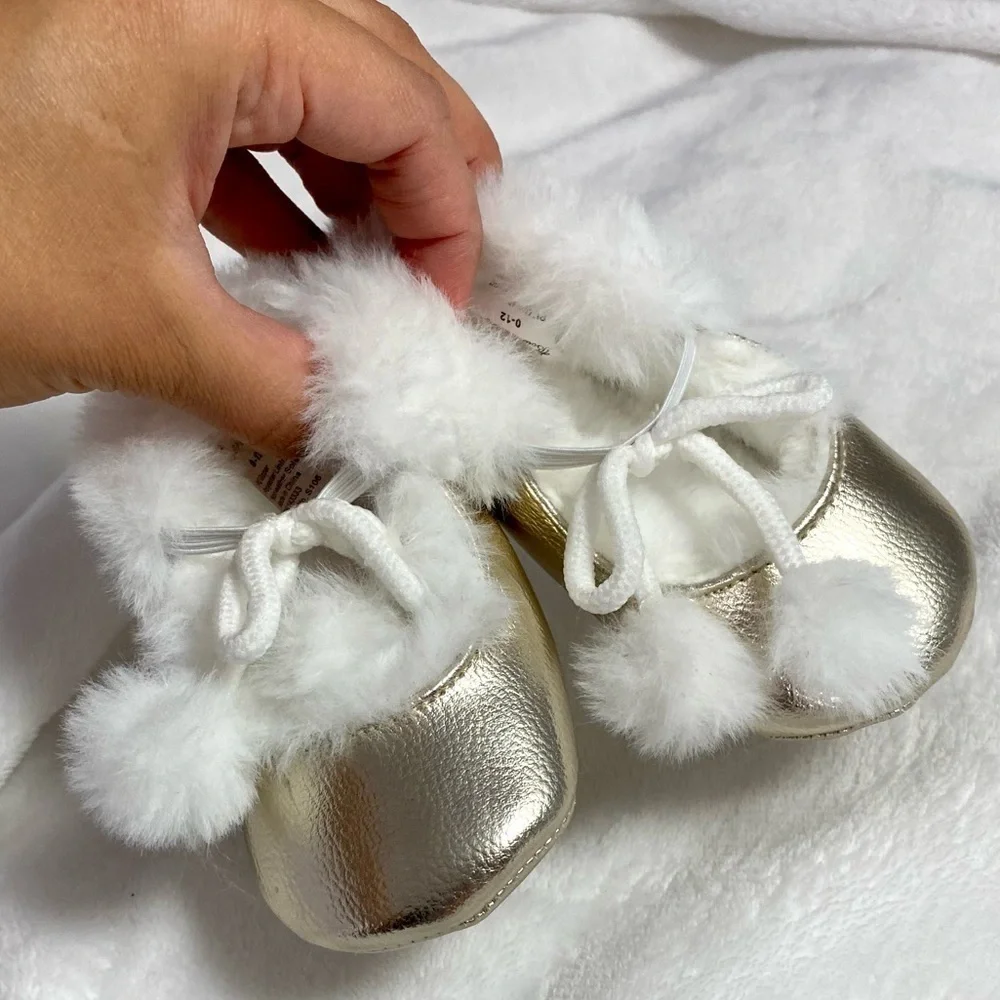 bow fancy bow fancy